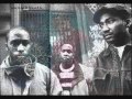 A Tribe Called Quest - Bonita Applebum (12" Slave ...