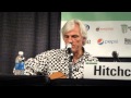 Robyn Hitchcock - I Saw Nick Drake