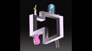 Aden - Move (Original Mix)