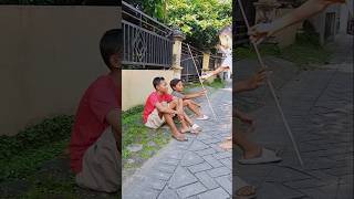 Download lagu So creative! Making a jumbo Sukhoi kite for the little kid π mp3 Download lagu So creative! Making a jumbo Sukhoi kite for the little kid π mp3