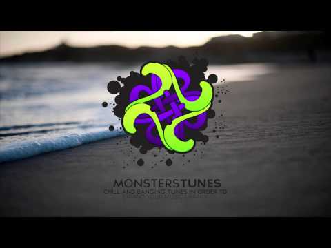 Cal Strange & Woolymammoth - FLAPJVCKS (Tincup Remix)