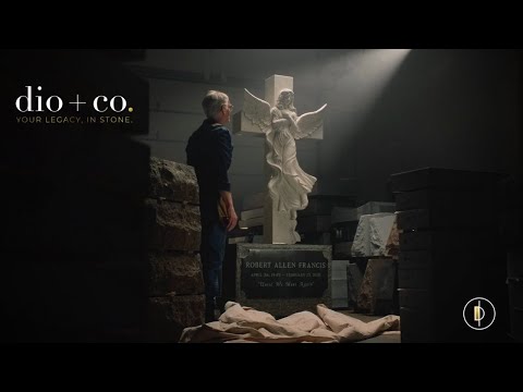 Blink Advertising video.