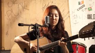 [20150530]타린-Someday Melody
