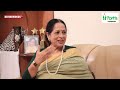 Villi In Panakkaran Actress Sathyapriya Breaks Rajinikanth