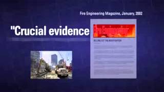 Video: WTC Building 7: The 'Smoking Gun' of 9/11