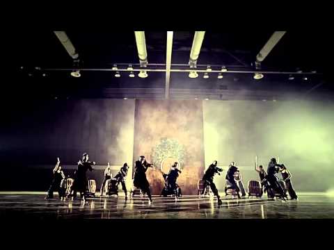 Kim Hyun Joong   Unbreakable