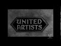 United Artists 1961