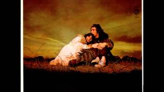 John and Beverly Martyn --- John the Baptist