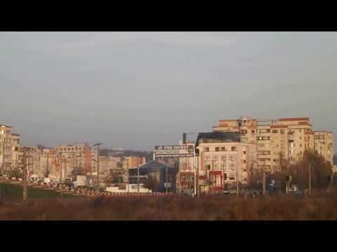 R 5402 Iasi-Marasesti tras de EA1 646