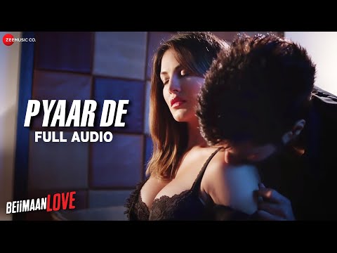 Pyaar De (Full Audio) — watch video