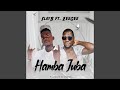 Hamba Juba (Radio Edit)