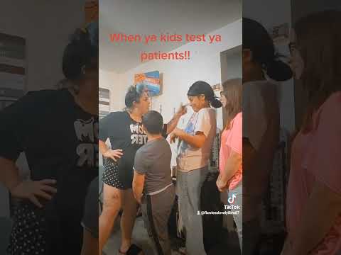 Alaura Lynne Ain't a Bitch