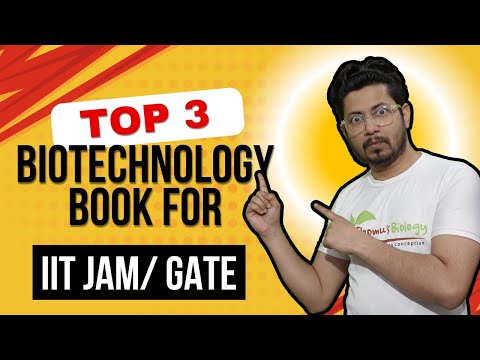 Best zoology books for bsc zoology and msc zoology