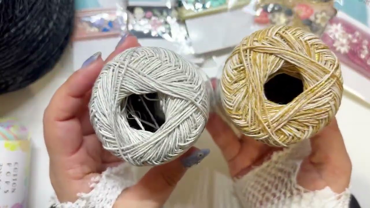 ゆいとまchannelをご覧の方へ♪