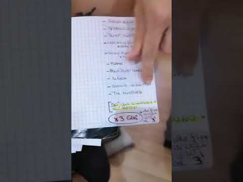 Super Jump Total Body