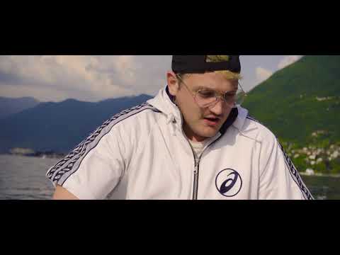 qu4ttro & sweet poppy - pogba (OFFICIAL VIDEO)