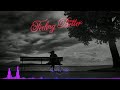 Lonely Lovestatus Whatsappstatus Vijanathayil Song WhatsApp Status