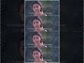 Unnai Ninaithu