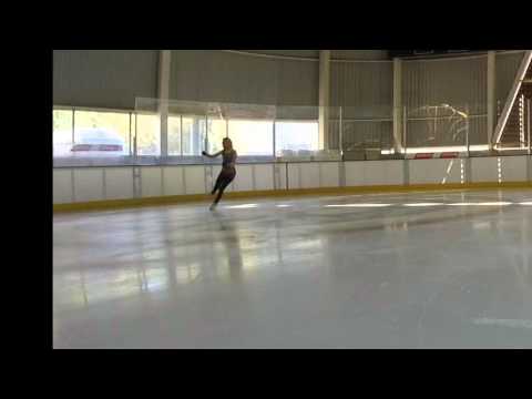 150923 asia man doppio axel