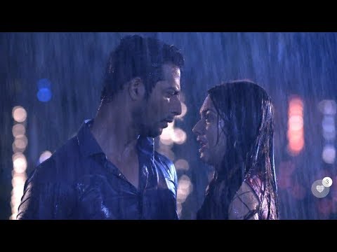 Tujhse Hai Raabta:  Malhar Emotionally Confronts Kalyani’s Decision