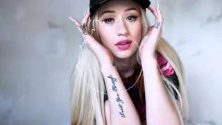 Change Your Life Extended Remix Iggy Azalea ft T