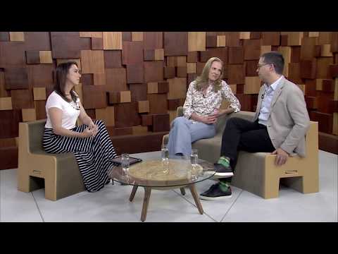 PROGRAMA CAPITAL NATURAL - Economia da Cultura e Desenvolvimento