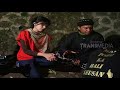 DUA DUNIA Rumah Angker Leuweung Tiis