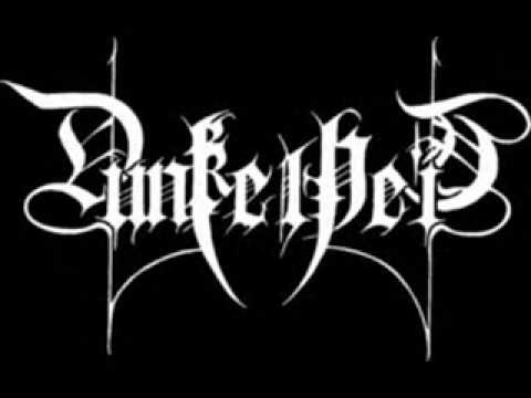 B-Mo -Dunkelheit (B-MOGRAPHIE) prod by Casi-Casino