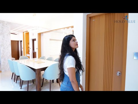 Irinjalakuda, Thrissur, Kerala