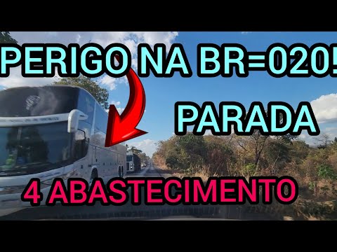 VIAGEM DE CARRO AO NORDESTE, ALVORADA DO NORTE/SIMOLÃNDIA, GOIÁS,.