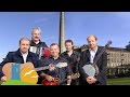 Belfast Mill Song - Fureys