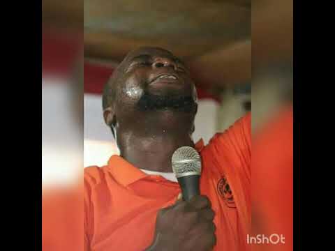 Mwen Konsyan ( Frère Sévère & Frère Luckson