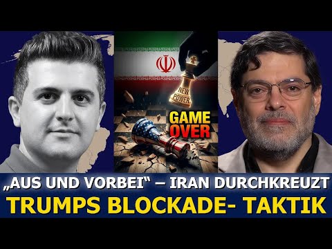 Video-Thumbnail von YouTube