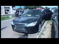 BOTALA JEUNE CONGOLAIS ASALI LIMOUSINE KITOKO MAKASI BOLANDA