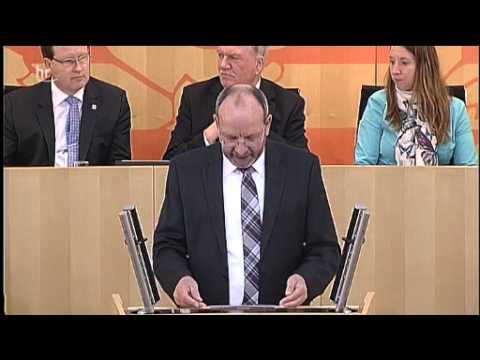 TV Doku: Poststreik beschäftigt die Politiker - HR Hessenschau