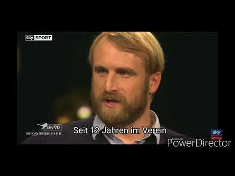 Danke Biero💙 Best Of beim TSV 1860 München