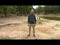 Charme Camping Hartje Groen Schaijk - Brabantse Gastvrijheid Award 2019