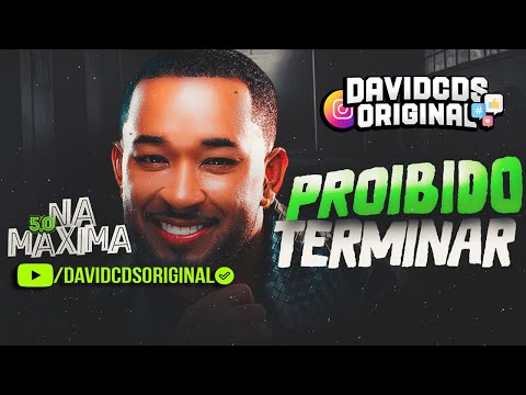 TÁ LIBERADO ACORDAR DE MAU HUMOR NORMAL UM DIA OU OUTRO NÃO FAZER AMOR - TOQUE DEZ - NA MAXIMA 5.0