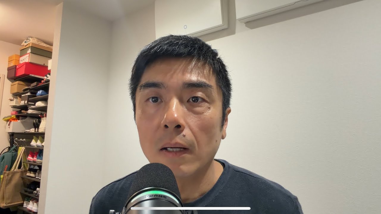 日本技人国签证审查收紧需要日语N2水平