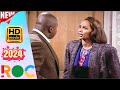 NEW ROC Full Episodes 2024 Seasons 3 Episodes 1 7 Requiem For A Garbage Man