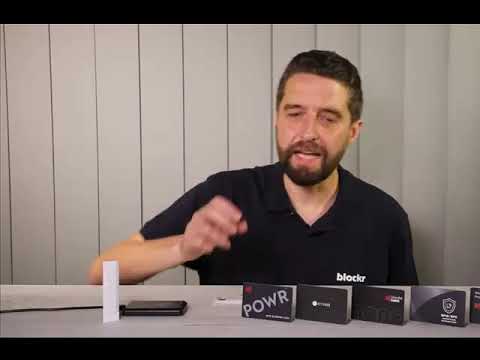 Top 5 RFID Blocking Card review