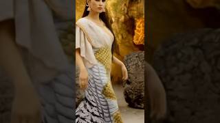 Download lagu Nagin 2|🐍🙏 shivangi is back|#subscribe #trending #video #famous #like #love #nagin #snake mp3