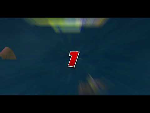 Battle Of Sea - How to fight?  Tutorial #1