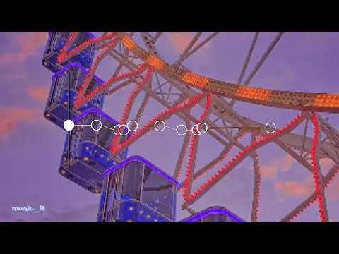 Listata padat/Листата падат-Mihaela Marinova x Pavell x Venci Venc (slowed)