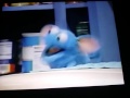 Bear In The Big Blue House Everyday Promo