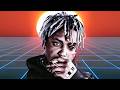 Juice WRLD All Girls Are The Same Lyrics