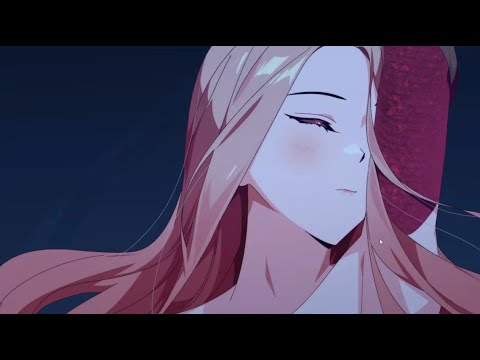 Epic Seven | ae-Winter "what a queen"