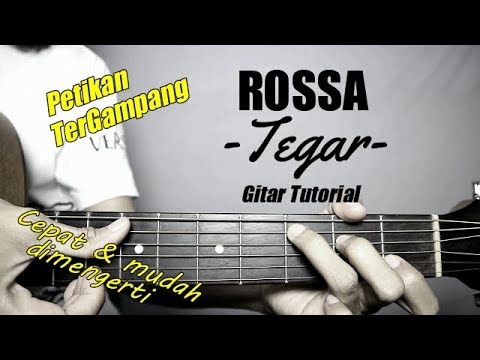 download lagu mp3 mp4 Kunci Tegar, download lagu Kunci Tegar gratis, unduh video klip Kunci Tegar