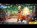 OB53 Advance Server All Changes