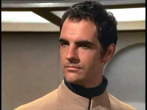 UFO_engl.TV-Serie Folge 21